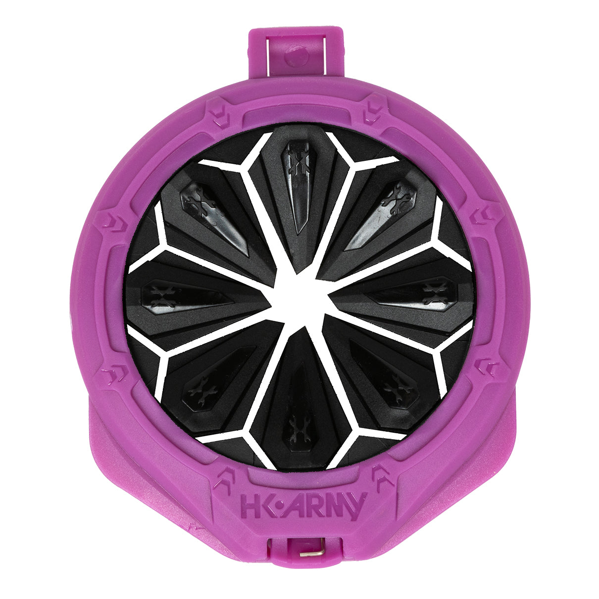 SPEEDFEED EPIC PRO