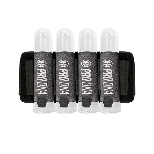 INFAMOUS PRODNA REFLEX SPORT HARNAIS NOIR