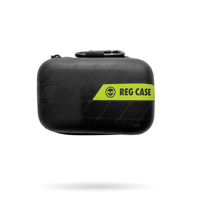 PRO-DNA universel Reg Case