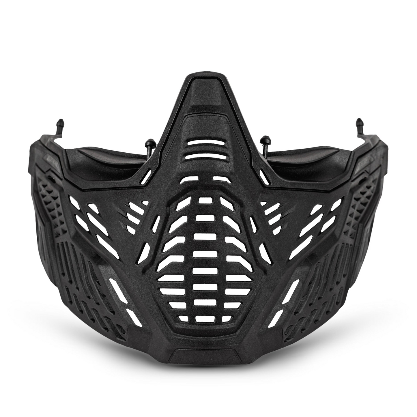 RMX kit inferieur HK ARMY- BLACK
