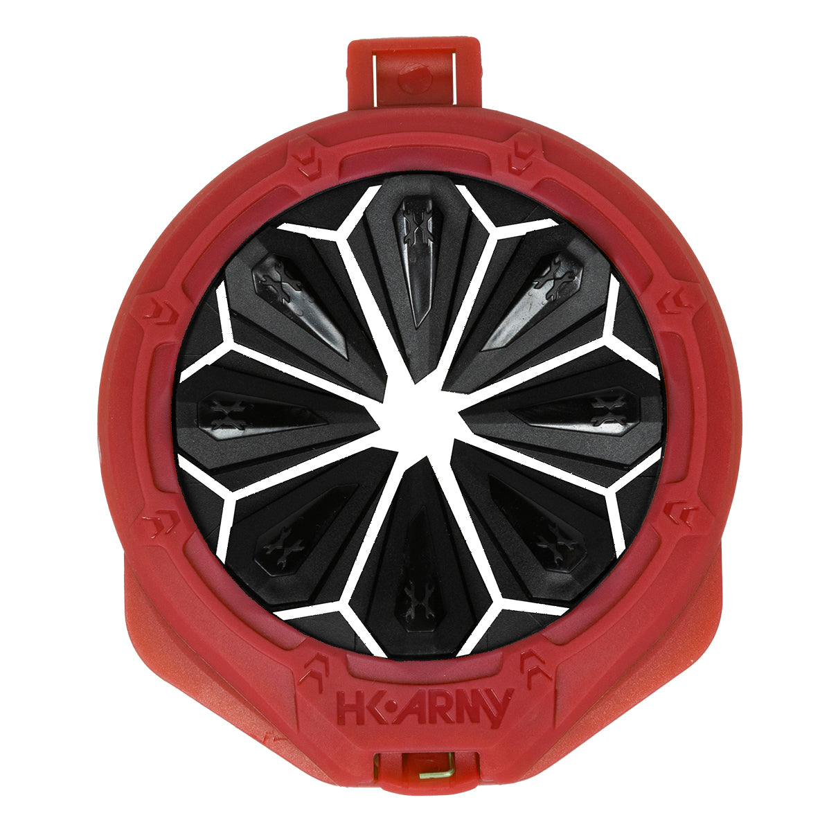 SPEEDFEED EPIC PRO