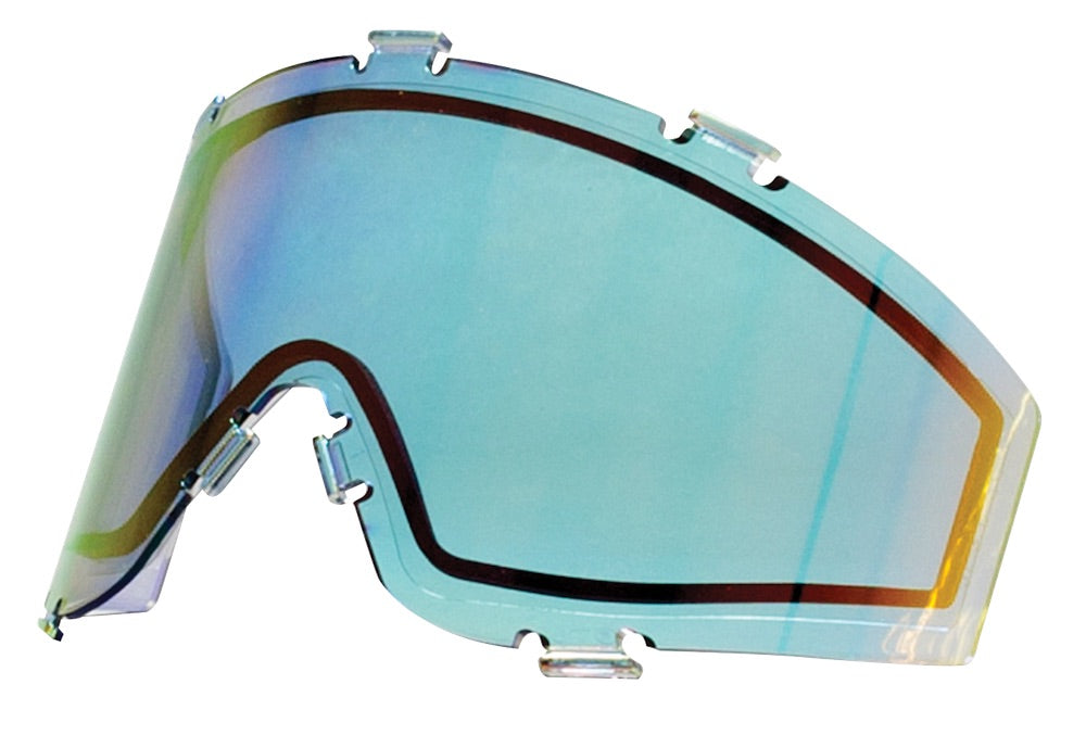 JT - ECRAN Thermal Proflex Lens - Prizm 2.0 Sky