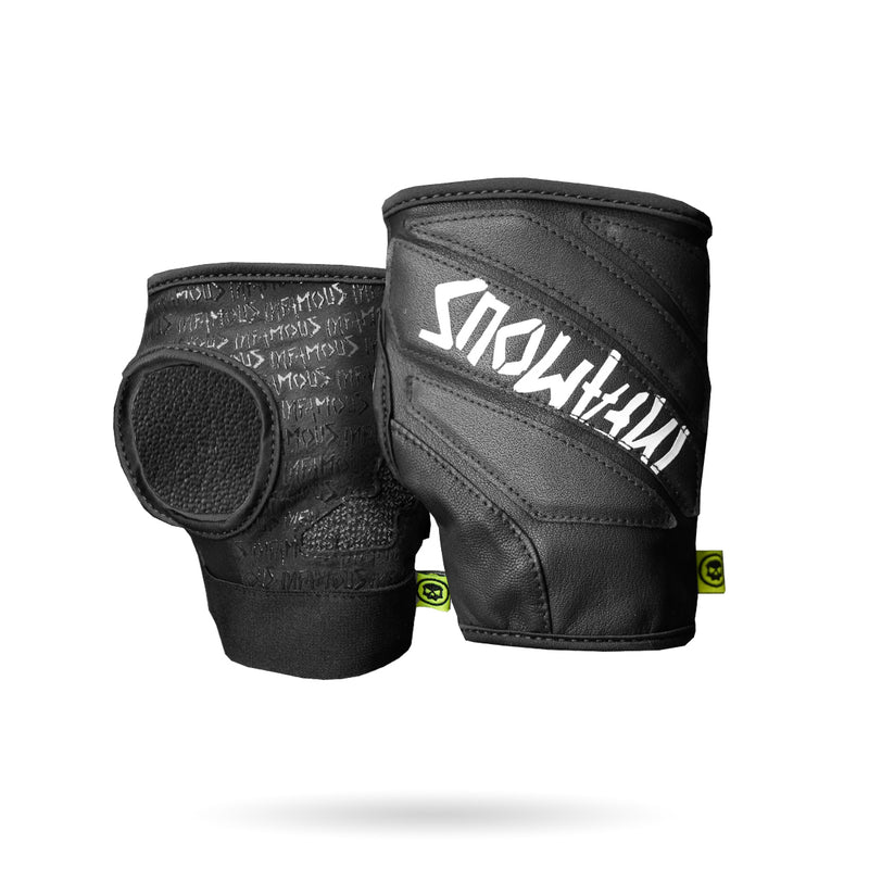 INFAMOUS™ SLEEVE GLOVE MANCHON