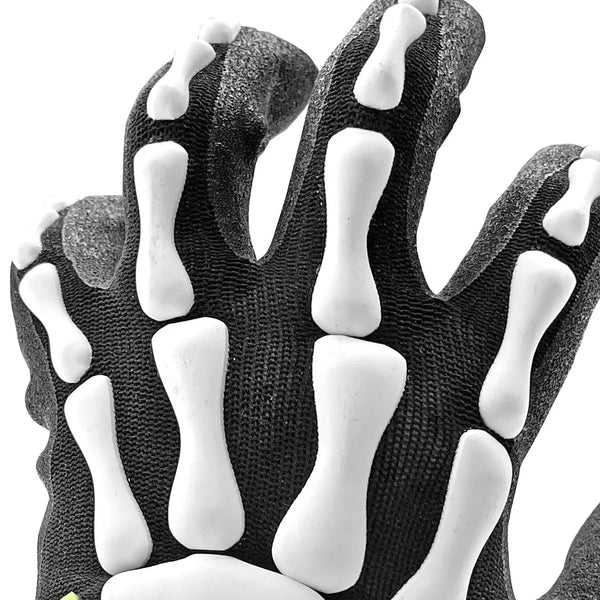 GANTS SPARTAN PRO DNA