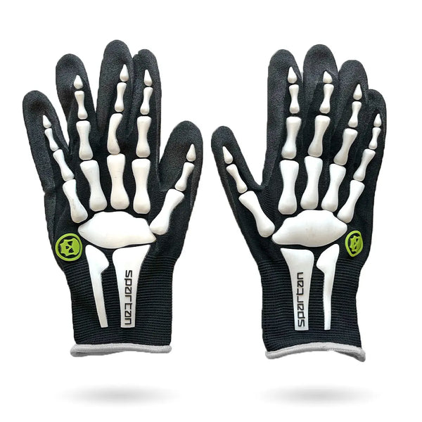 GANTS SPARTAN PRO DNA
