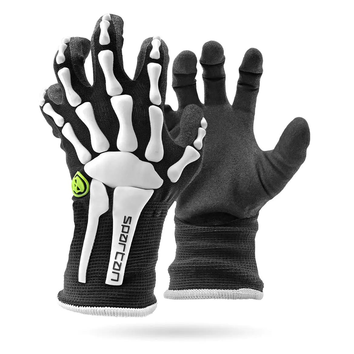 GANTS SPARTAN PRO DNA
