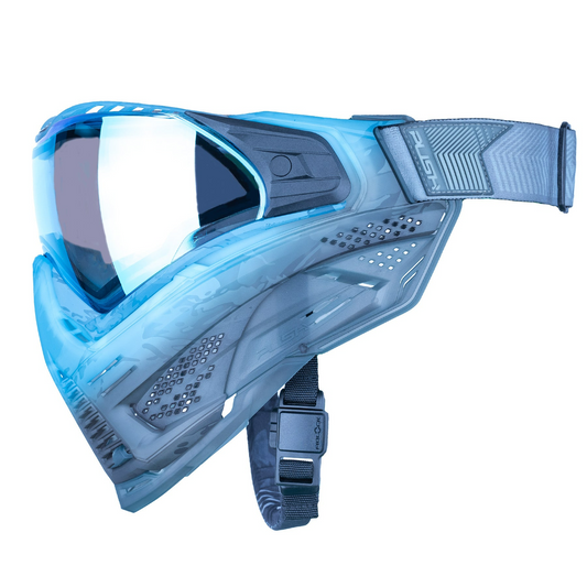 PUSH - MASQUE UNITE FADE XL