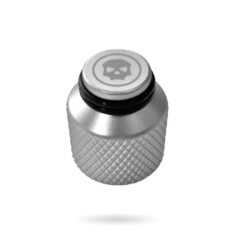 PROTEGE FILETAGE INFAMOUS