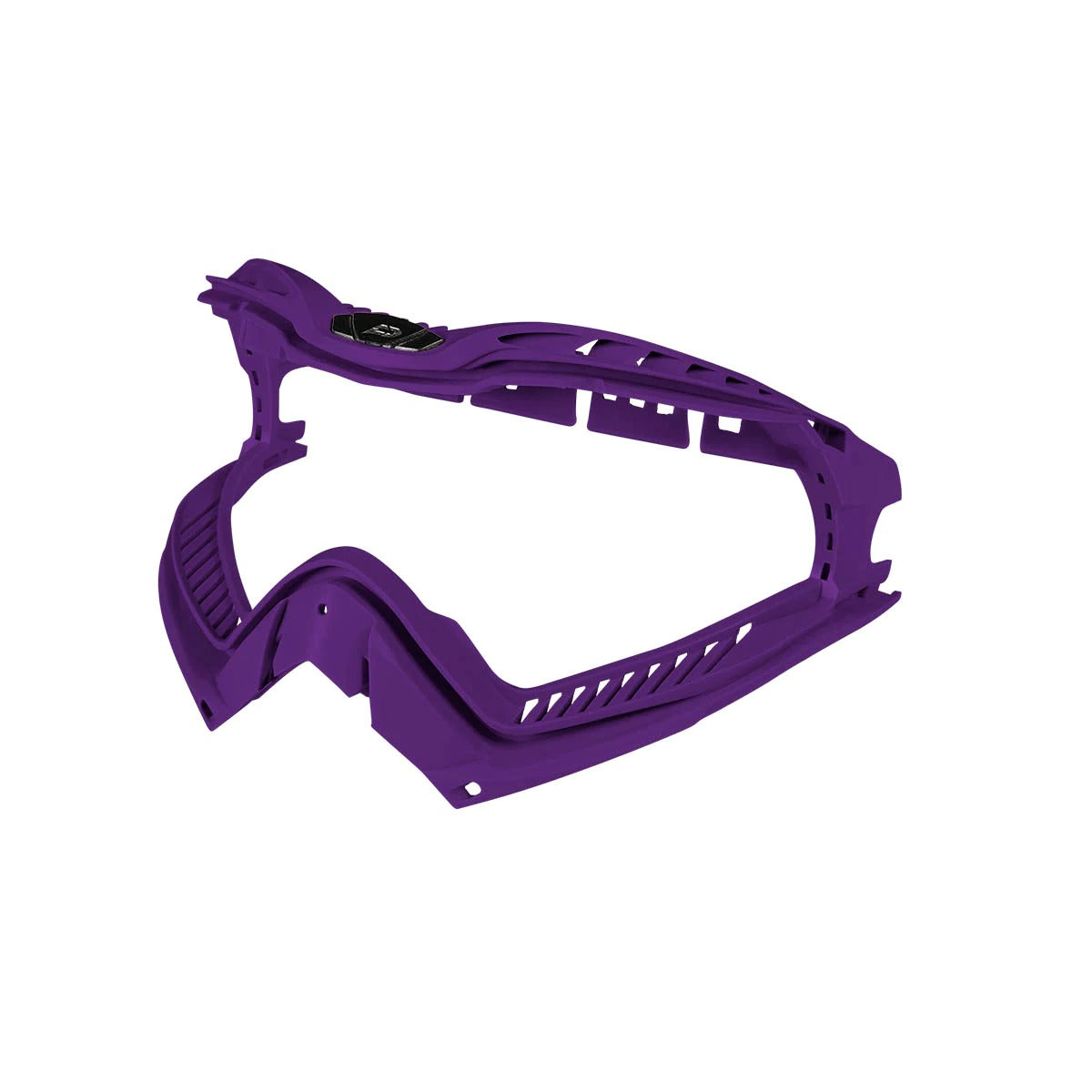 PUSH - FRAME SUPERIEUR MASQUE