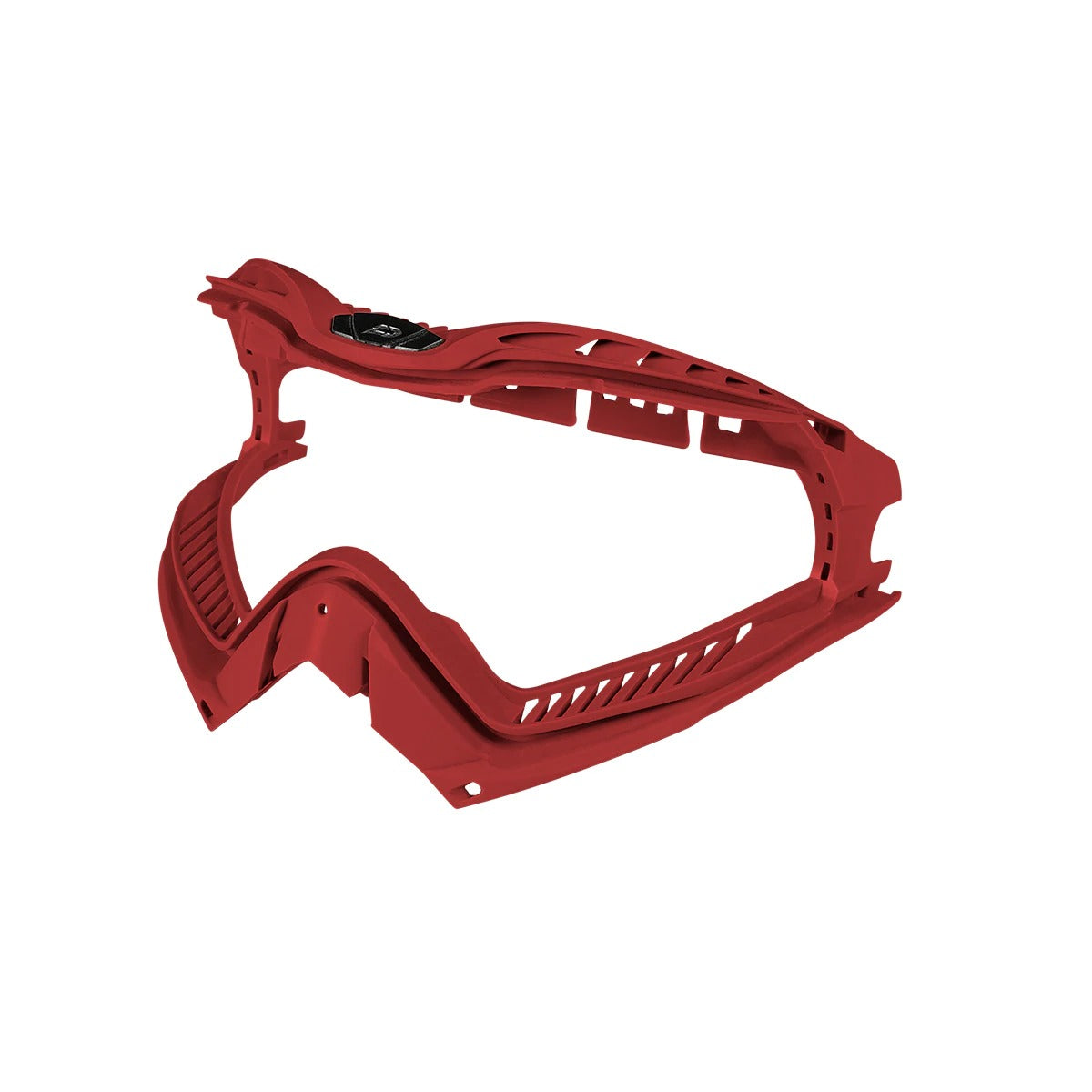 PUSH - FRAME SUPERIEUR MASQUE