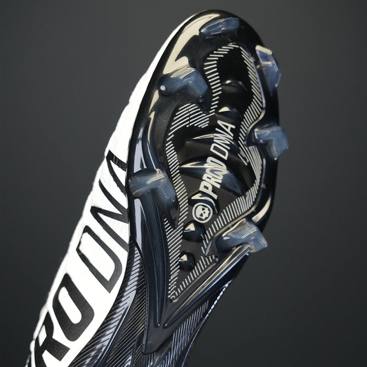 PRO DNA™ VOLTRAX CRAMPONS - BLANC