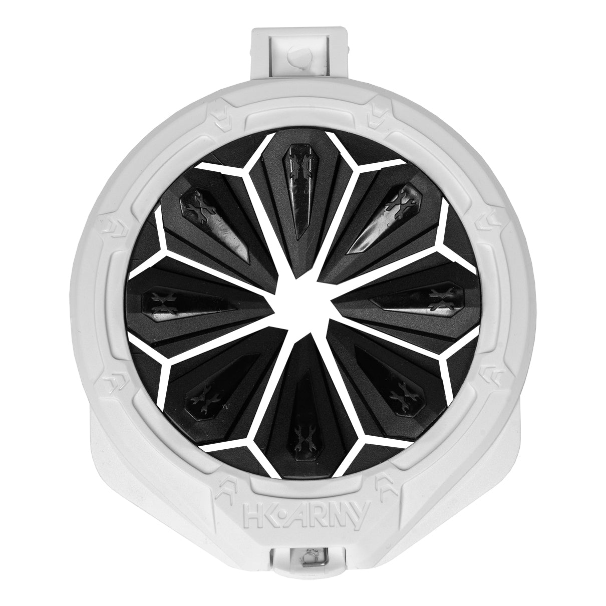 SPEEDFEED EPIC PRO