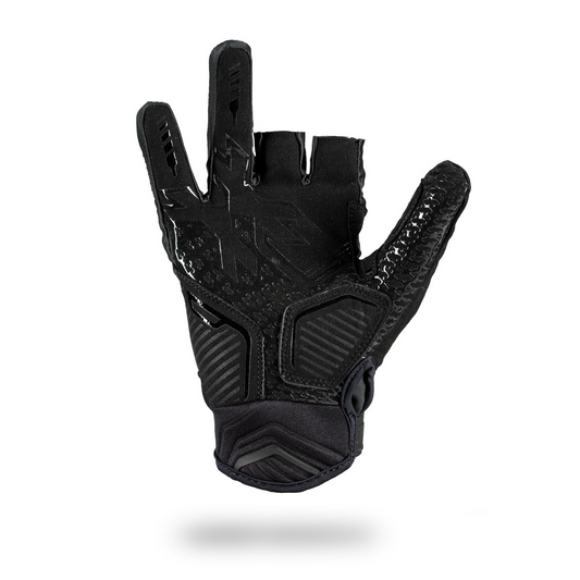 GANTS HARLINE ARMOR - HK ARMY BLACKOUT