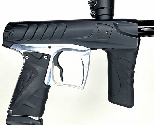 Poignée UZARSKI allégée F1 Force