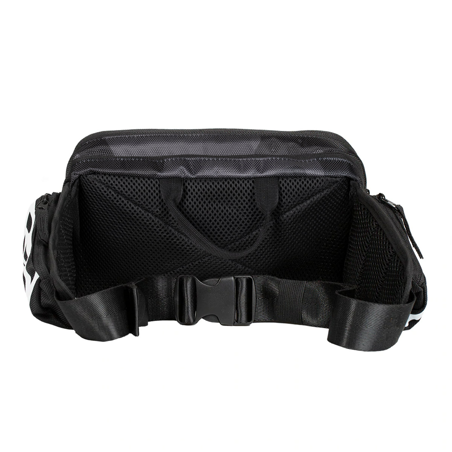 Expand Sling Bag black
