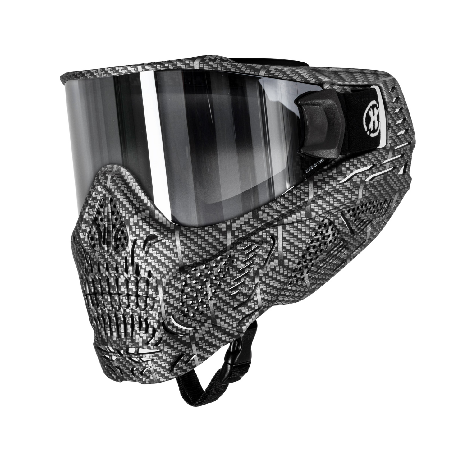 MASQUE HSTL SKULL