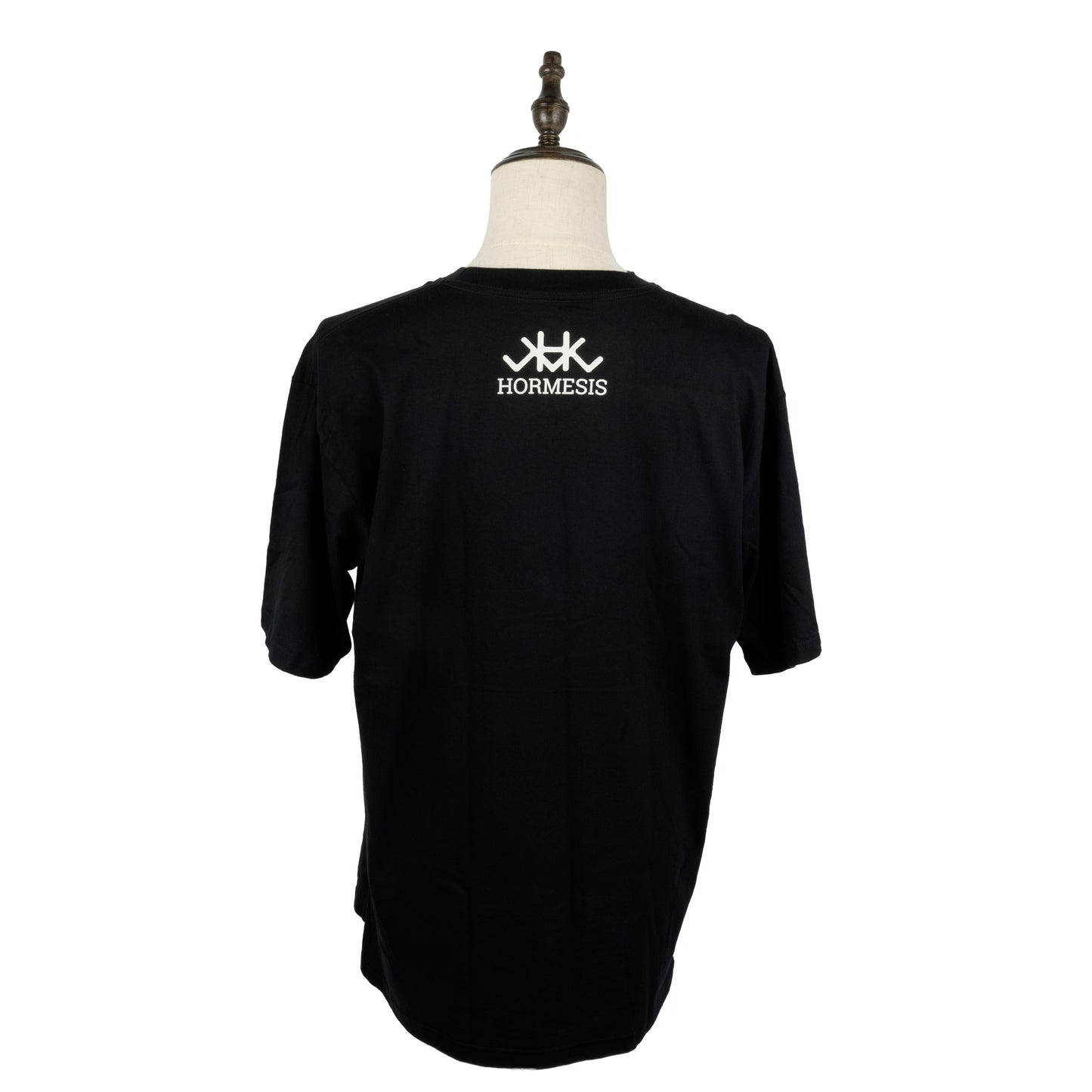 T Shirt Hormesis Cocktail de Reve 100% COTON