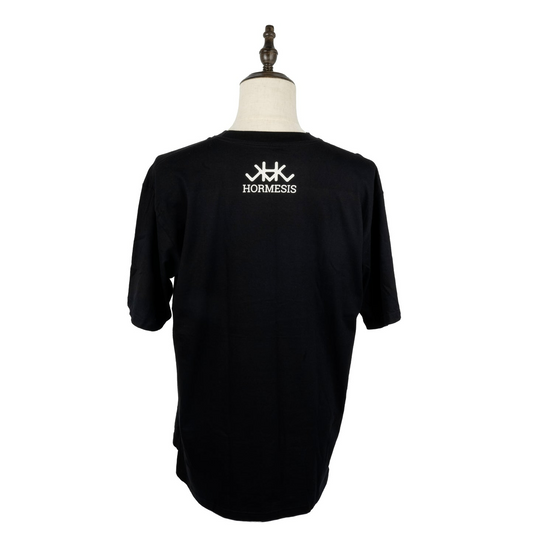 T Shirt Hormesis Cocktail de Reve 100% COTON