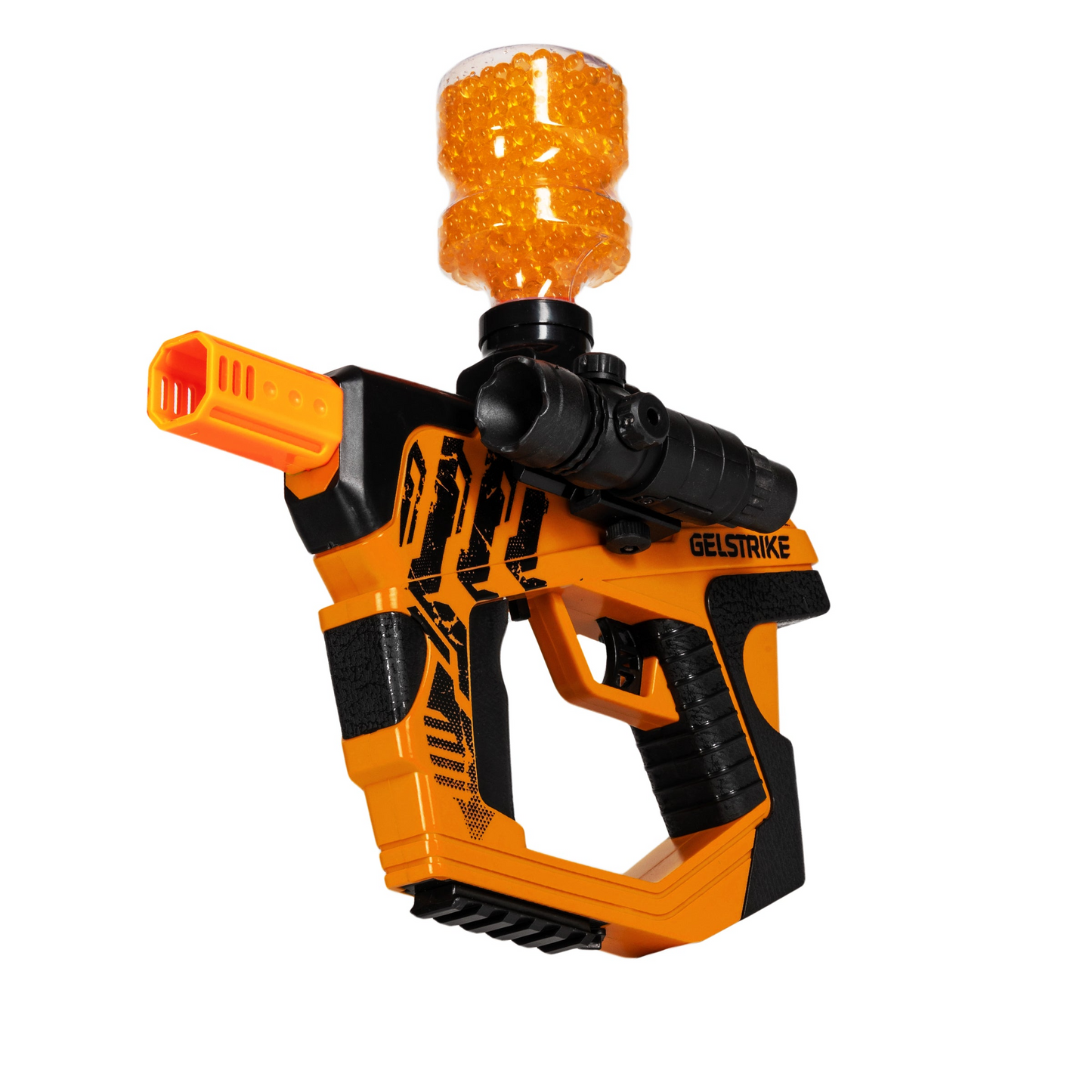 GEL STRIKE DELA BLASTER