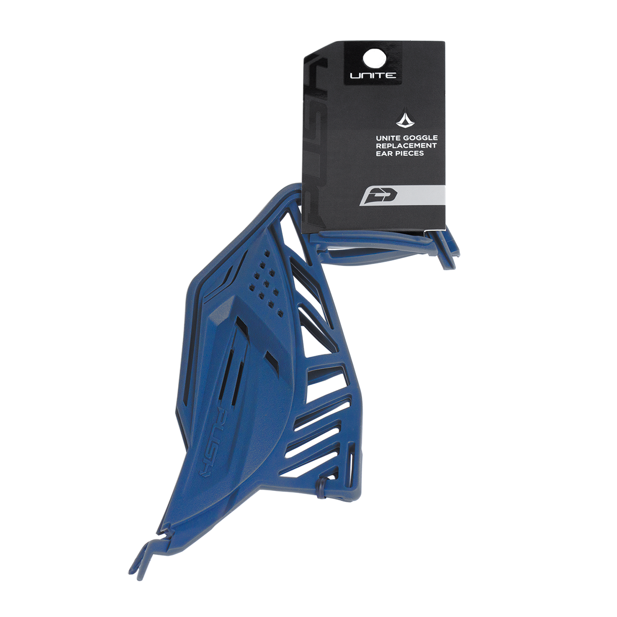 KIT PROTECTION OREILLE MASQUE PUSH