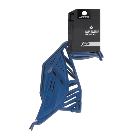 KIT PROTECTION OREILLE MASQUE PUSH