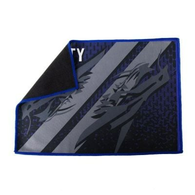 Microfibre Dynasty HK