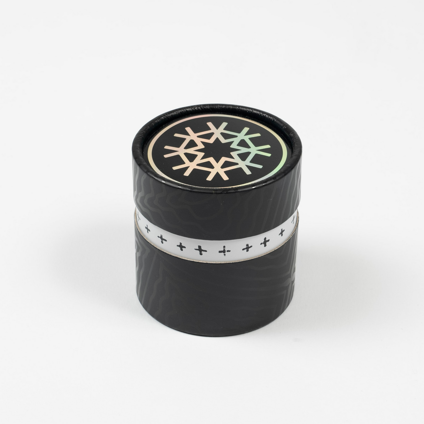 HEADBAND HORMESIS Rose Crux (Elite Tour)