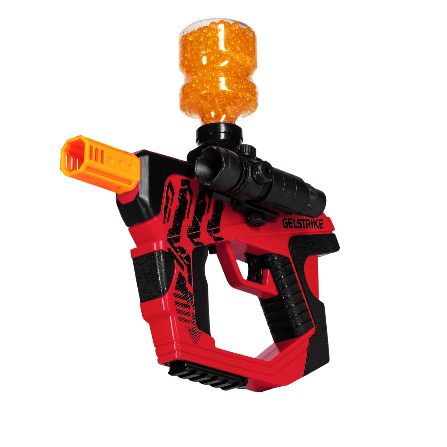 GEL STRIKE DELA BLASTER