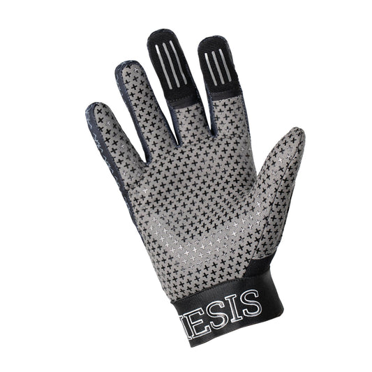 GANTS HORMESIS ARMOR GLOVE
