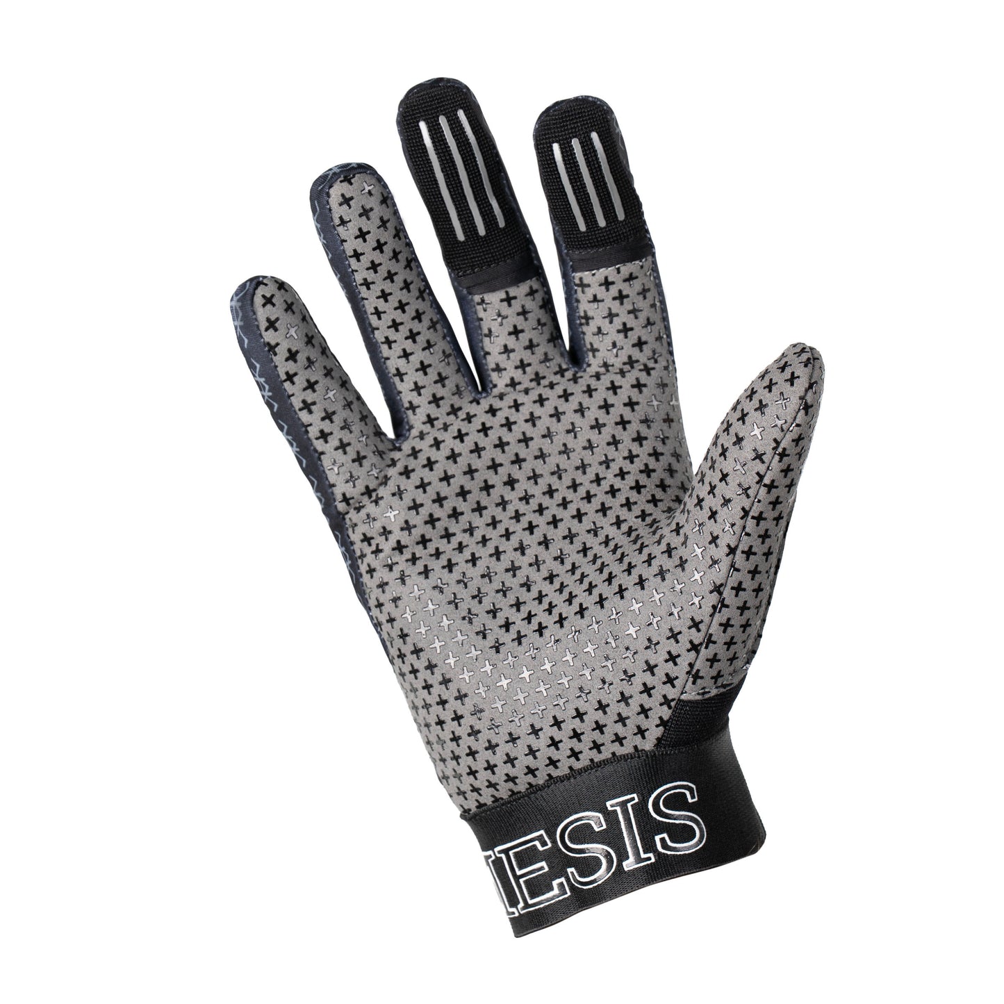 GANTS HORMESIS ARMOR GLOVE