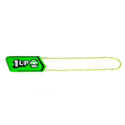 capote de canon hk army one up
