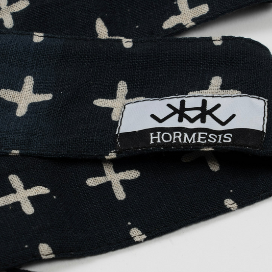 HEADBAND HORMESIS HANIBAL