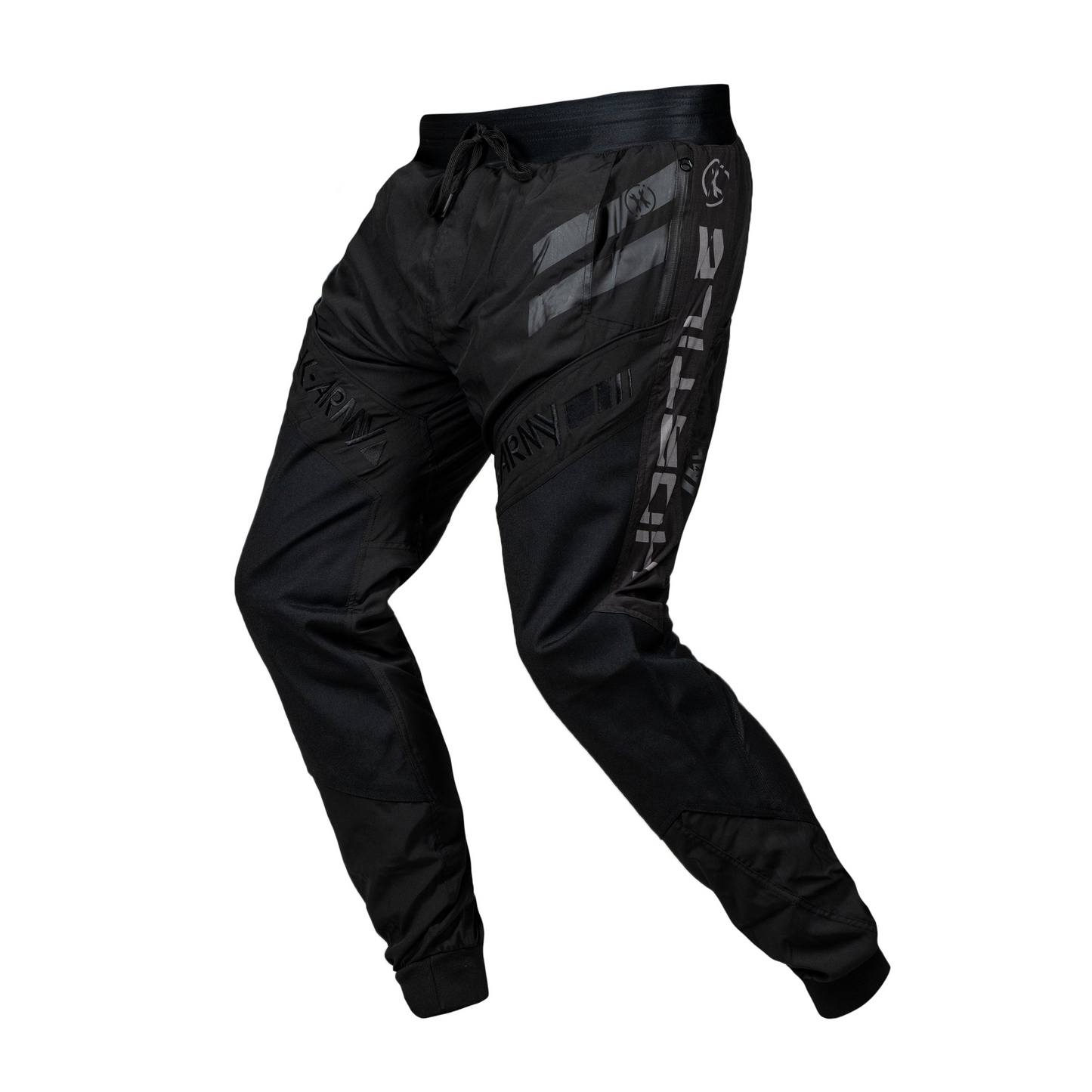 JOGGER PAINT TRK AIR