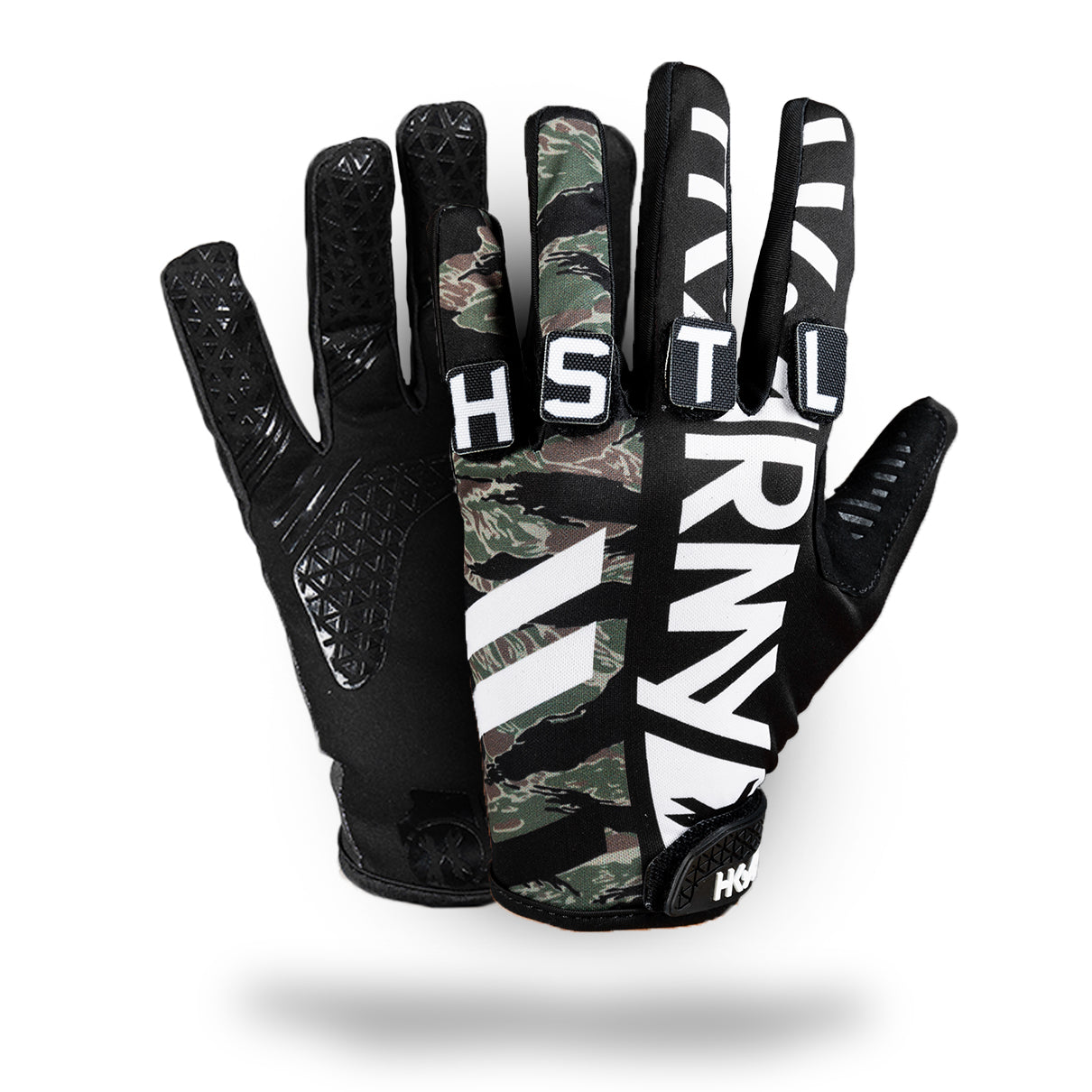 GANT FREELINE KNUCKLEZ