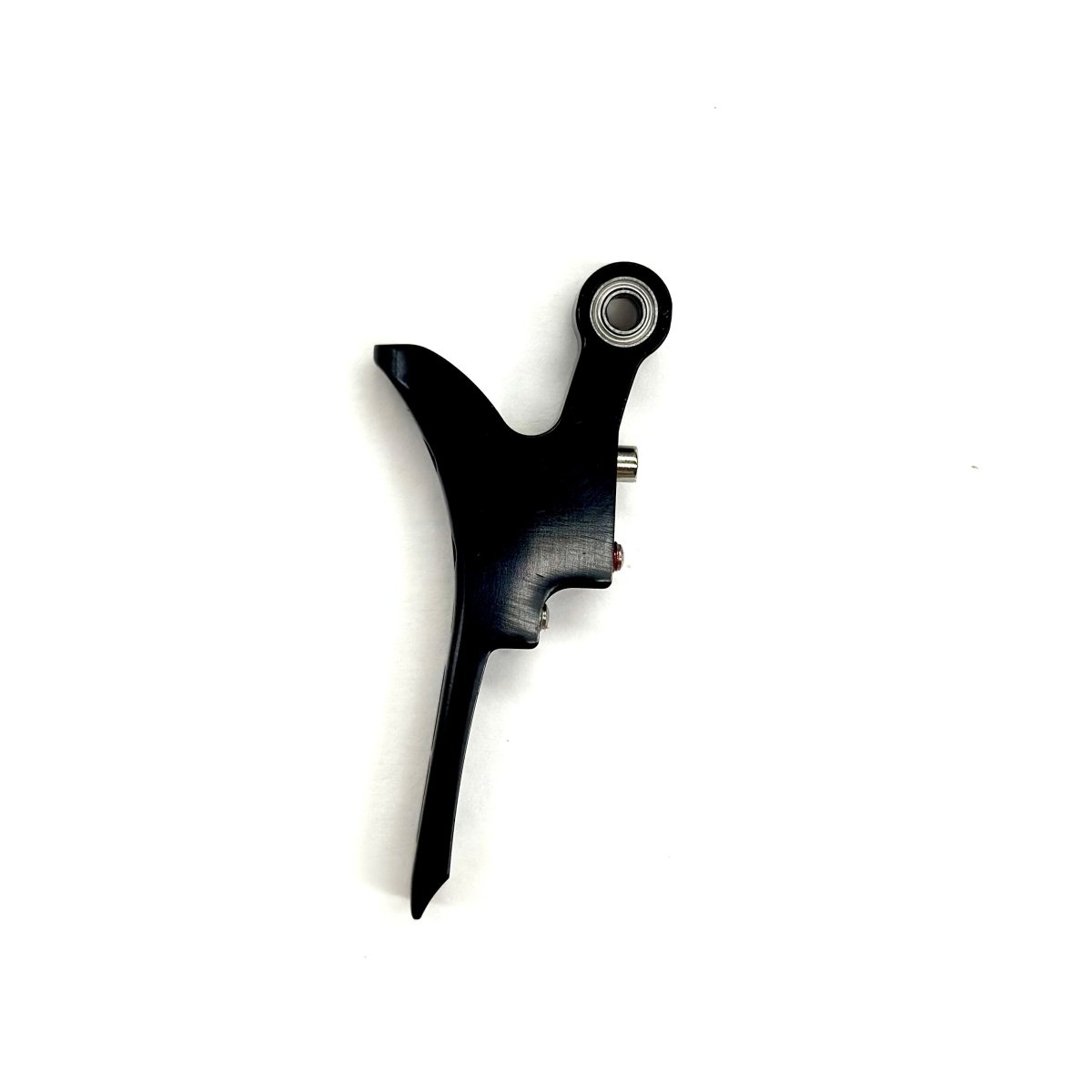 FIELD ONE Force WFL TRIGGER- NOIR