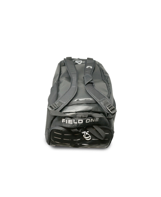 Field One AW Gear Backpack