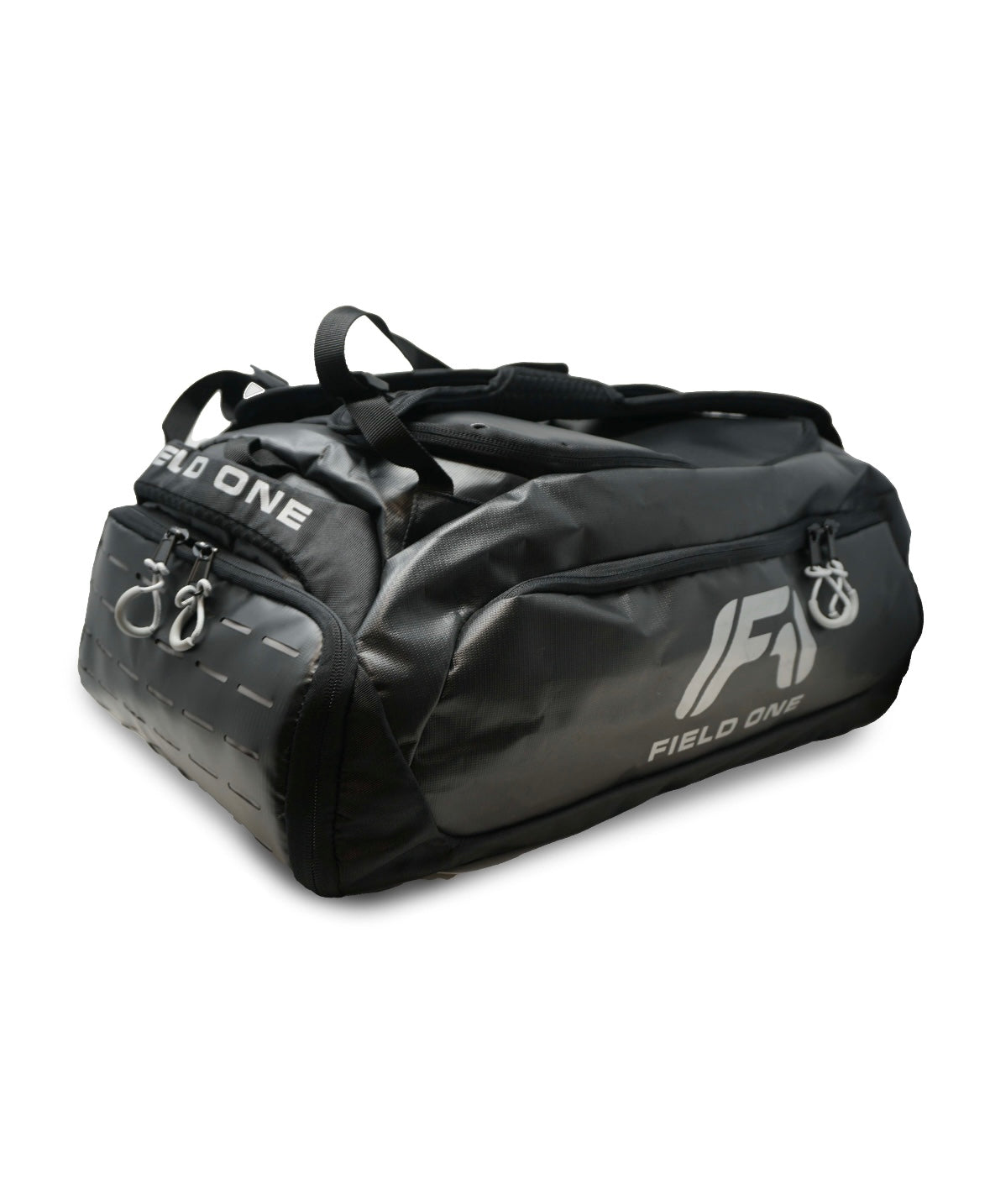 Field One AW Gear Backpack