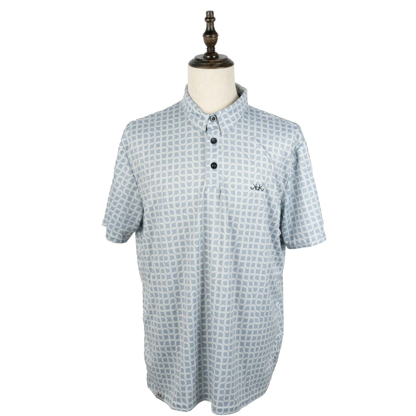 HORMESIS POLO SPORT GOLF