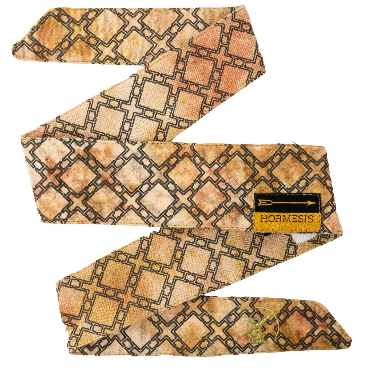 HEADBAND HORMESIS Odysseus