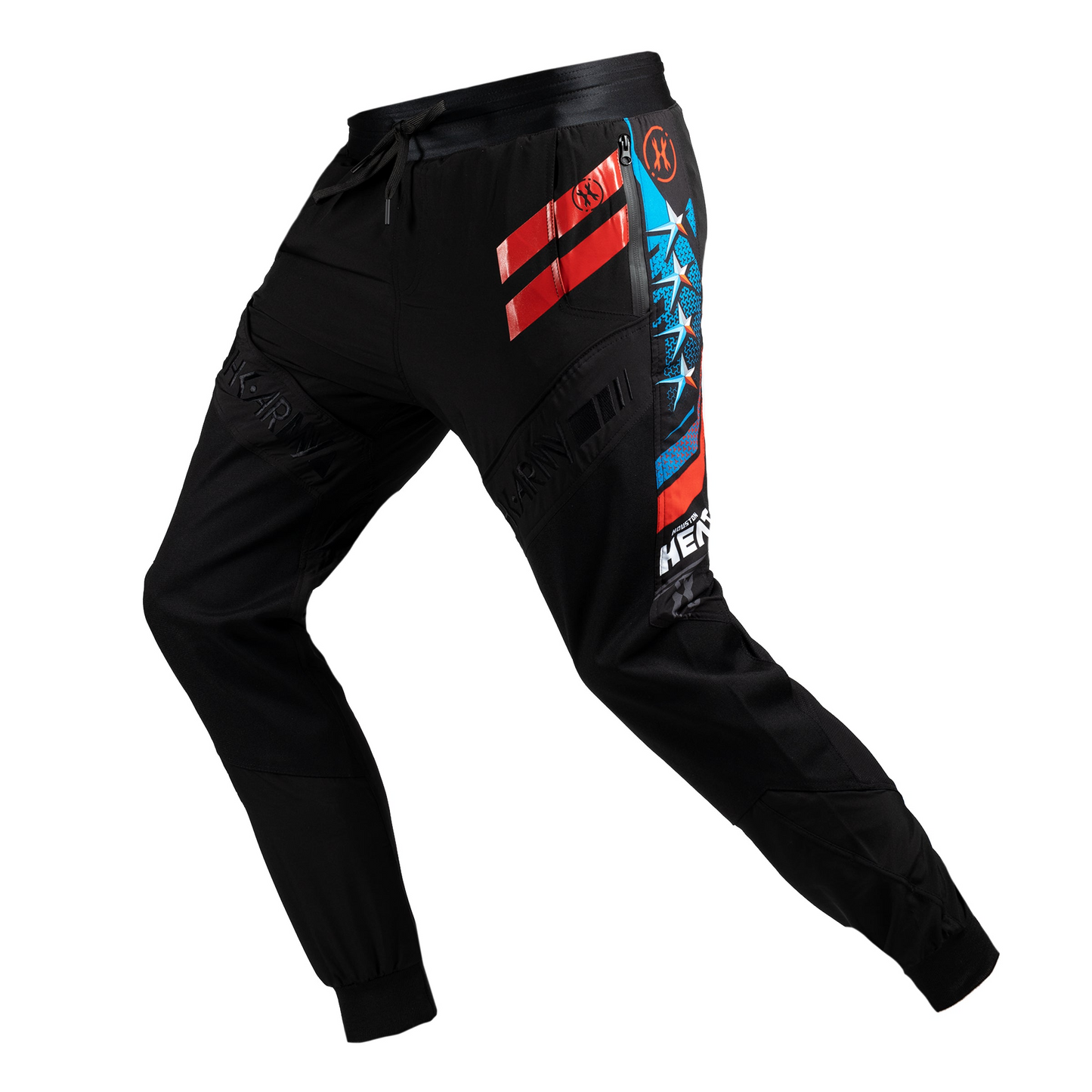 JOGGER PAINT TRK AIR