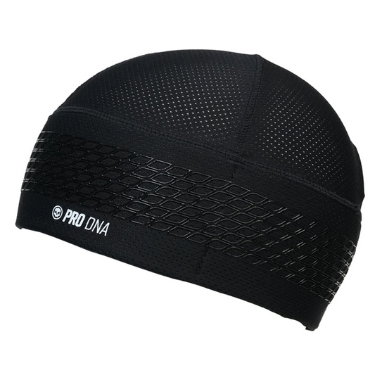 PRO DNA™ DEFLECT MESH DOME PROTECTOR LIGHT