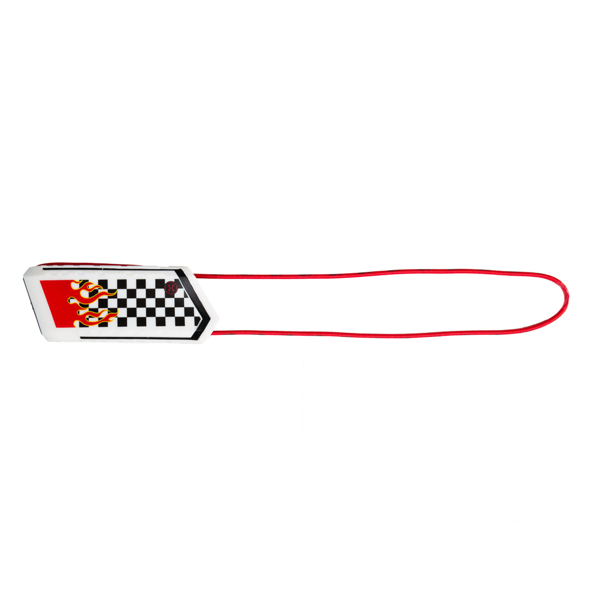 Capote de canon Hk Army FLAME