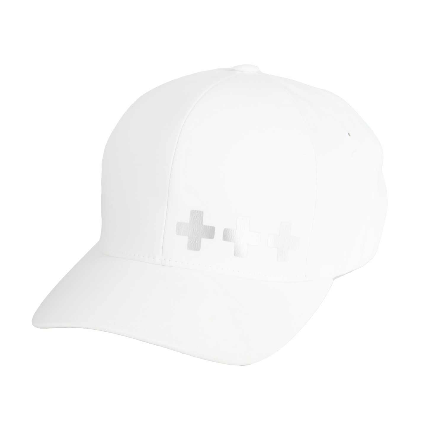 Casquette HORMESIS athletic flex Reflective crux