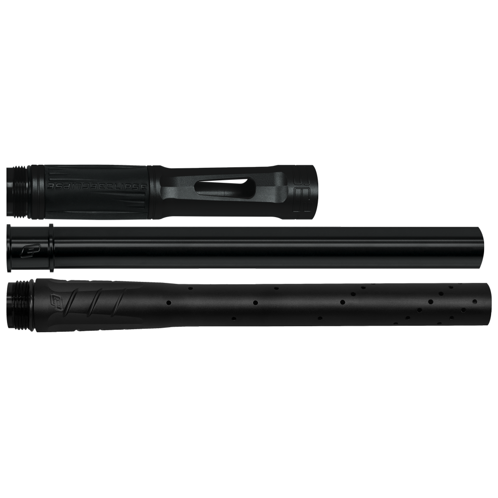 Canon Eclipse S63 Starter Kit Noir 14” .689