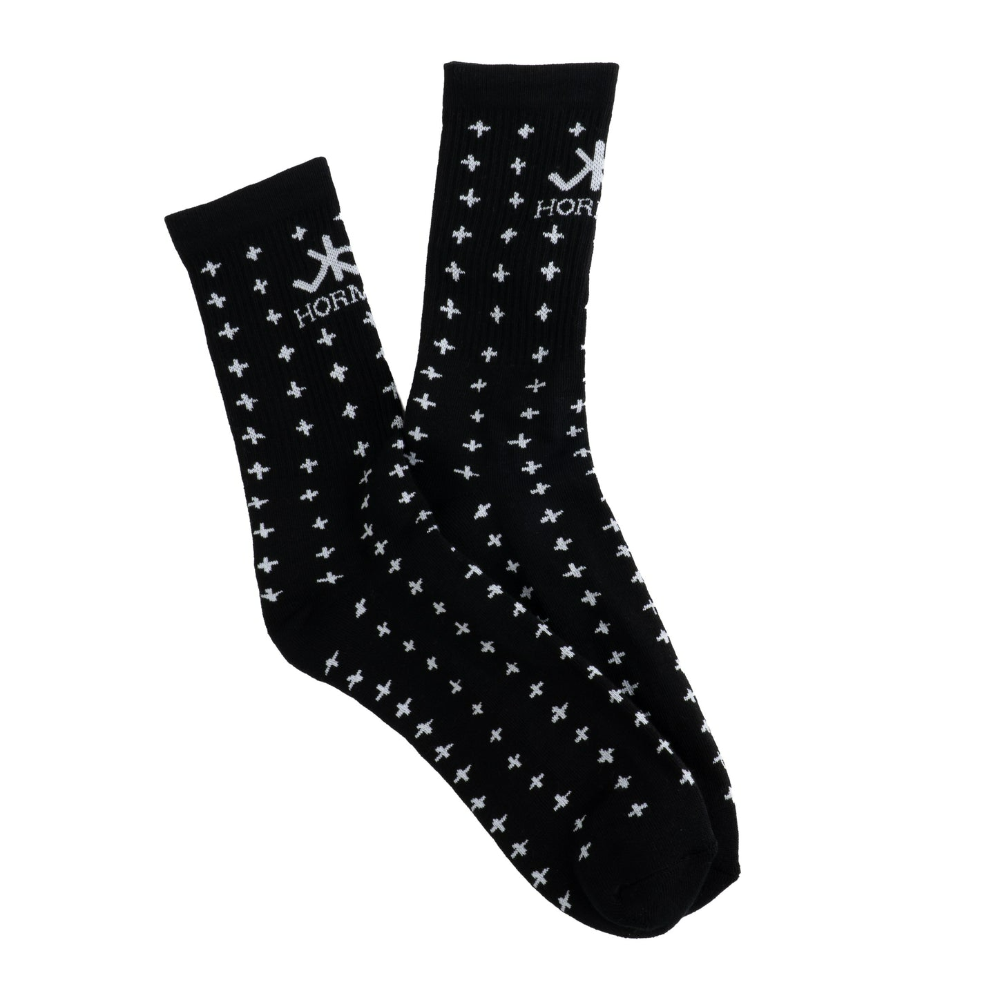 Hormesis Chaussettes de Sport(1 pair)