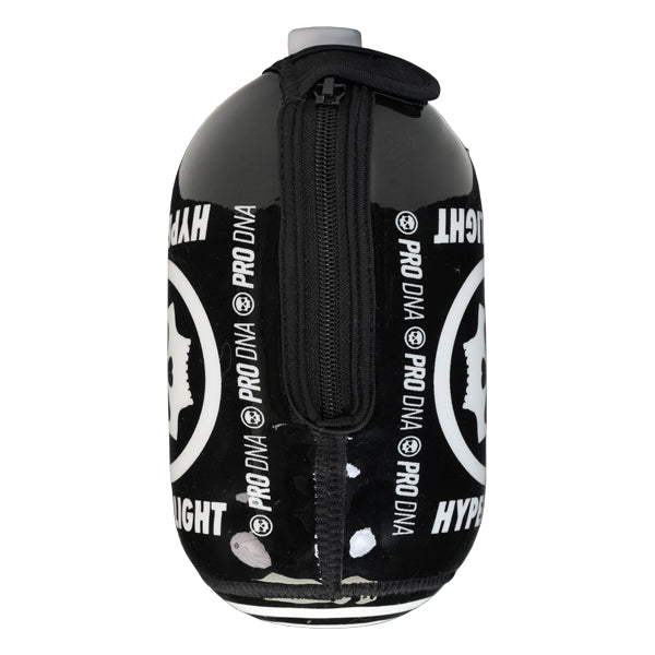 PRO DNA™ HOUSSE DE BOUTEILLE (HYPERLIGHT BLACK)