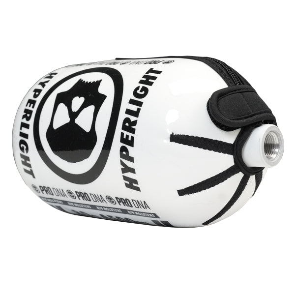 PRO DNA™ HOUSSE DE BOUTEILLE (HYPERLIGHT WHITE)