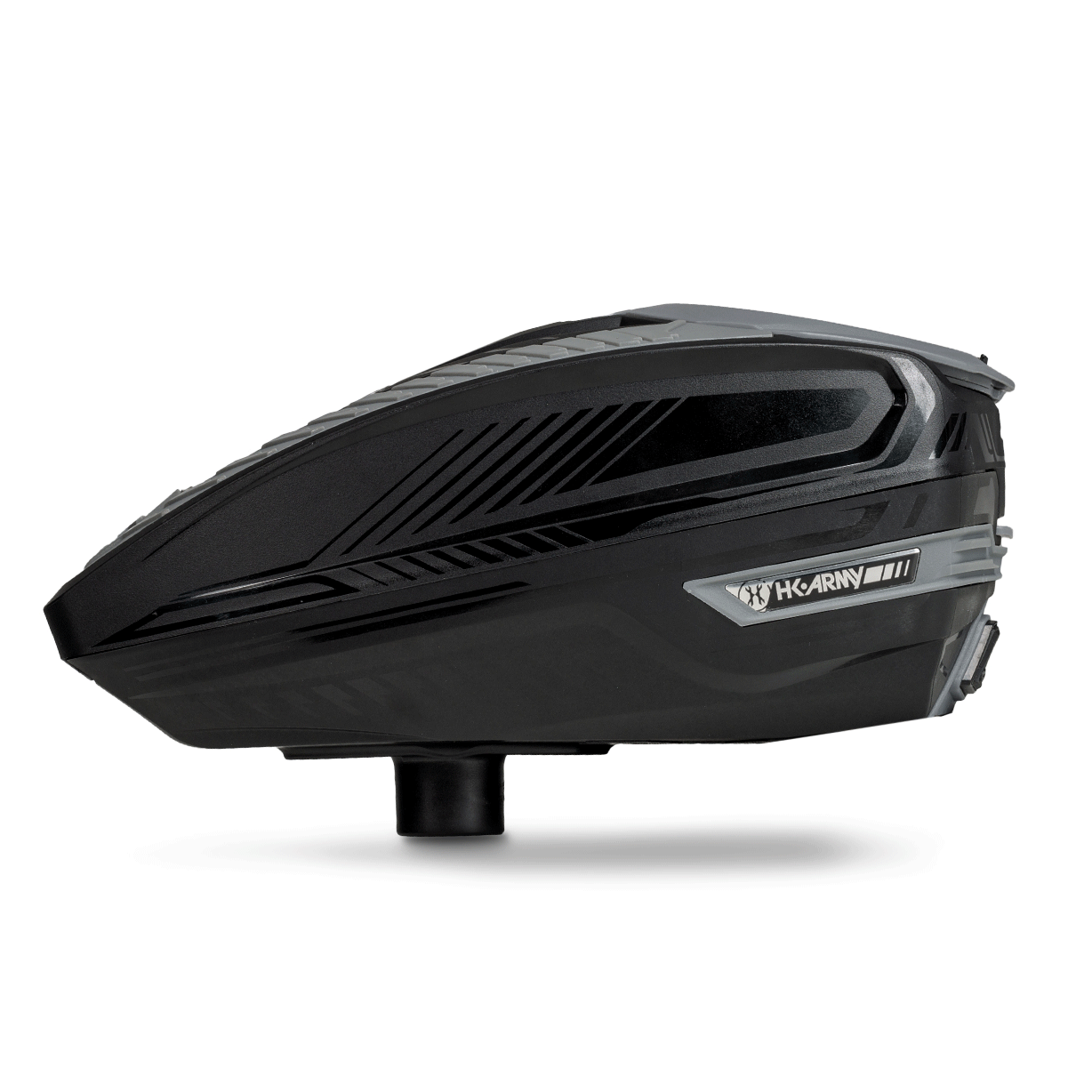 LOADER TFX 3.0