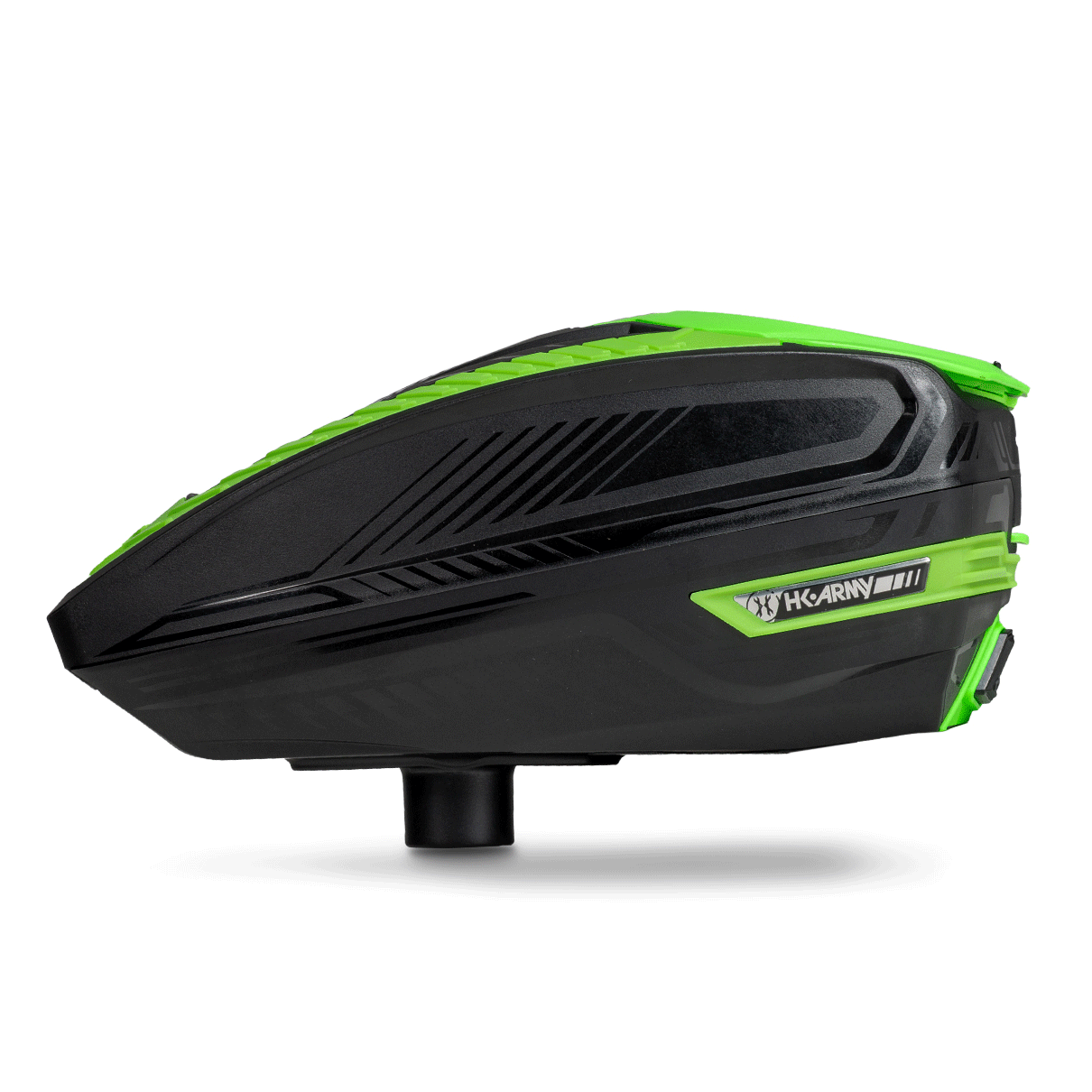 LOADER TFX 3.0