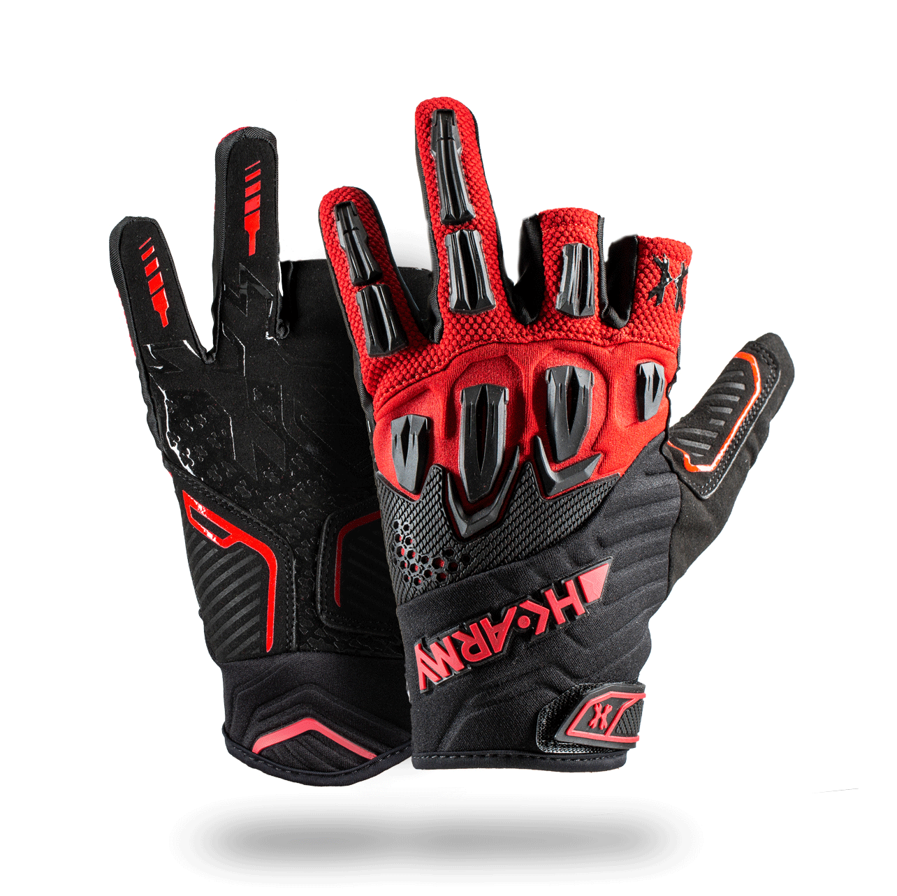 GANTS